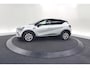 Renault Captur TCe 100 Intens | Camera | Navigatie | Parkeersensoren