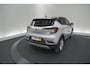 Renault Captur TCe 100 Intens | Camera | Navigatie | Parkeersensoren