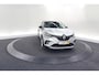 Renault Captur TCe 100 Intens | Camera | Navigatie | Parkeersensoren
