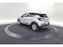 Renault Captur TCe 100 Intens | Camera | Navigatie | Parkeersensoren
