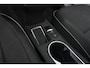 Renault Captur TCe 100 Intens | Camera | Navigatie | Parkeersensoren