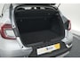 Renault Captur TCe 100 Intens | Camera | Navigatie | Parkeersensoren