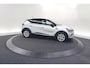 Renault Captur TCe 100 Intens | Camera | Navigatie | Parkeersensoren