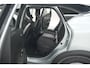 Renault Captur TCe 100 Intens | Camera | Navigatie | Parkeersensoren