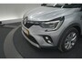 Renault Captur TCe 100 Intens | Camera | Navigatie | Parkeersensoren