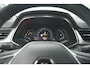 Renault Captur TCe 100 Intens | Camera | Navigatie | Parkeersensoren