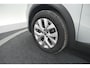 Renault Captur TCe 100 Intens | Camera | Navigatie | Parkeersensoren