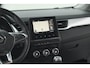 Renault Captur TCe 100 Intens | Camera | Navigatie | Parkeersensoren