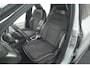 Renault Captur TCe 100 Intens | Camera | Navigatie | Parkeersensoren