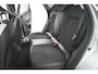 Renault Captur TCe 100 Intens | Camera | Navigatie | Parkeersensoren