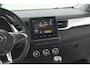 Renault Captur TCe 100 Intens | Camera | Navigatie | Parkeersensoren