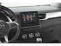 Renault Captur TCe 100 Intens | Camera | Navigatie | Parkeersensoren