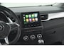 Renault Captur TCe 100 Intens | Camera | Navigatie | Parkeersensoren