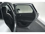 Renault Captur TCe 100 Intens | Camera | Navigatie | Parkeersensoren