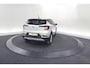 Renault Captur TCe 100 Intens | Camera | Navigatie | Parkeersensoren