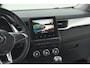 Renault Captur TCe 100 Intens | Camera | Navigatie | Parkeersensoren