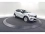 Renault Captur TCe 100 Intens | Camera | Navigatie | Parkeersensoren
