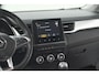 Renault Captur TCe 100 Intens | Camera | Navigatie | Parkeersensoren