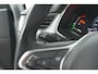 Renault Captur TCe 100 Intens | Camera | Navigatie | Parkeersensoren