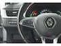 Renault Captur TCe 100 Intens | Camera | Navigatie | Parkeersensoren