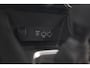 Renault Captur TCe 100 Intens | Camera | Navigatie | Parkeersensoren