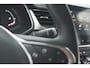 Renault Captur TCe 100 Intens | Camera | Navigatie | Parkeersensoren
