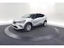 Renault Captur TCe 100 Intens | Camera | Navigatie | Parkeersensoren
