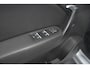 Renault Captur TCe 100 Intens | Camera | Navigatie | Parkeersensoren