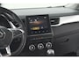 Renault Captur TCe 100 Intens | Camera | Navigatie | Parkeersensoren