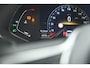 Renault Captur TCe 100 Intens | Camera | Navigatie | Parkeersensoren