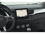 Renault Captur TCe 100 Intens | Camera | Navigatie | Parkeersensoren