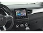 Renault Captur TCe 100 Intens | Camera | Navigatie | Parkeersensoren