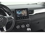 Renault Captur TCe 100 Intens | Camera | Navigatie | Parkeersensoren