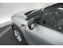 Renault Captur TCe 100 Intens | Camera | Navigatie | Parkeersensoren