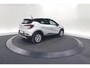 Renault Captur TCe 100 Intens | Camera | Navigatie | Parkeersensoren