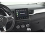 Renault Captur TCe 100 Intens | Camera | Navigatie | Parkeersensoren