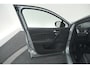 Renault Captur TCe 100 Intens | Camera | Navigatie | Parkeersensoren
