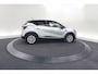 Renault Captur TCe 100 Intens | Camera | Navigatie | Parkeersensoren