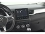 Renault Captur TCe 100 Intens | Camera | Navigatie | Parkeersensoren