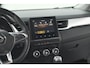Renault Captur TCe 100 Intens | Camera | Navigatie | Parkeersensoren