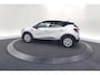 Renault Captur TCe 100 Intens | Camera | Navigatie | Parkeersensoren