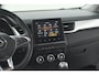 Renault Captur TCe 100 Intens | Camera | Navigatie | Parkeersensoren