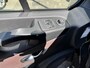 Fiat Talento 2.0 MultiJet L2H1 SX DC Camera/Navi/Lichtmetalen velgen