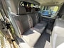 Fiat Talento 2.0 MultiJet L2H1 SX DC Camera/Navi/Lichtmetalen velgen