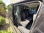 Fiat Talento 2.0 MultiJet L2H1 SX DC Camera/Navi/Lichtmetalen velgen
