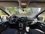 Fiat Talento 2.0 MultiJet L2H1 SX DC Camera/Navi/Lichtmetalen velgen