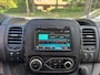 Fiat Talento 2.0 MultiJet L2H1 SX DC Camera/Navi/Lichtmetalen velgen