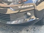 Fiat Talento 2.0 MultiJet L2H1 SX DC Camera/Navi/Lichtmetalen velgen