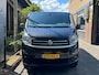 Fiat Talento 2.0 MultiJet L2H1 SX DC Camera/Navi/Lichtmetalen velgen