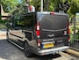 Fiat Talento 2.0 MultiJet L2H1 SX DC Camera/Navi/Lichtmetalen velgen